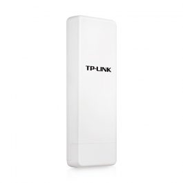 Switch TP-Link 16 Ports TL-SF1016DS Rackable - YOUTECH